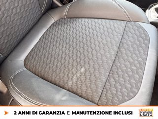 FORD Puma 1.0 ecoboost h titanium x s&s 125cv 8