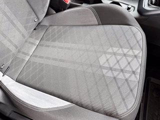 VOLKSWAGEN Taigo 1.0 tsi r-line 110cv 9