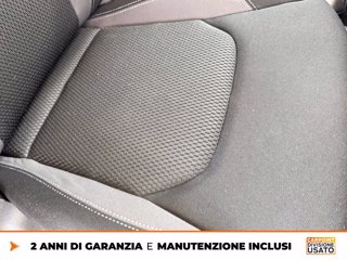 JEEP Renegade 1.5 turbo t4 mhev limited 2wd 130cv dct 7