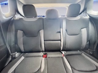 JEEP Renegade 1.5 turbo t4 mhev limited 2wd 130cv dct 8