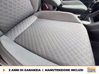 VOLKSWAGEN Tiguan 1.5 tsi business 130cv 8