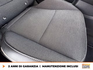 RENAULT Captur 1.6 e-tech full hybrid techno 145cv auto 7