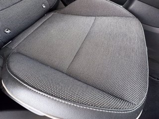 RENAULT Captur 1.6 e-tech full hybrid techno 145cv auto 8