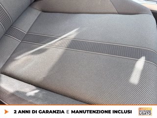 VOLKSWAGEN T-roc 1.5 tsi life dsg 8