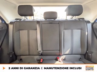 VOLKSWAGEN T-roc 1.5 tsi life dsg 9