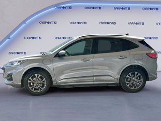 FORD Kuga 2.5 phev st-line x 2wd 225cv cvt 2