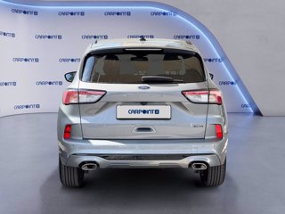 FORD Kuga 2.5 phev st-line x 2wd 225cv cvt 3