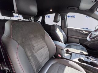 FORD Kuga 2.5 phev st-line x 2wd 225cv cvt 6