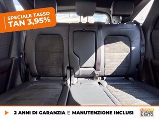 FORD Kuga 2.5 phev st-line x 2wd 225cv cvt 7