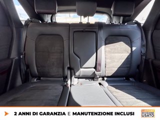 FORD Kuga 2.5 phev st-line x 2wd 225cv cvt 7