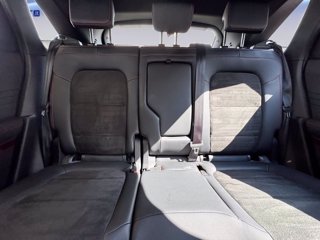 FORD Kuga 2.5 phev st-line x 2wd 225cv cvt 7