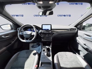 FORD Kuga 2.5 phev st-line x 2wd 225cv cvt 8