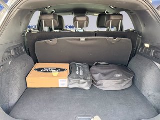 FORD Kuga 2.5 phev st-line x 2wd 225cv cvt 9