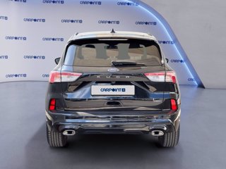 FORD Kuga 2.5 phev st-line x 2wd 225cv cvt 3