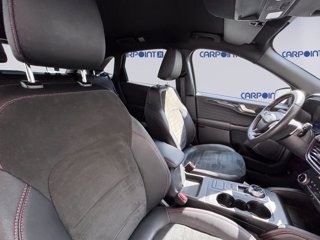 FORD Kuga 2.5 phev st-line x 2wd 225cv cvt 6