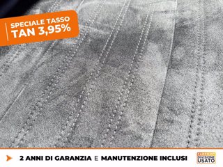 FORD Kuga 2.5 phev st-line x 2wd 225cv cvt 7