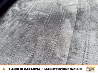 FORD Kuga 2.5 phev st-line x 2wd 225cv cvt 7