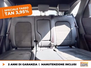 FORD Kuga 2.5 phev st-line x 2wd 225cv cvt 8