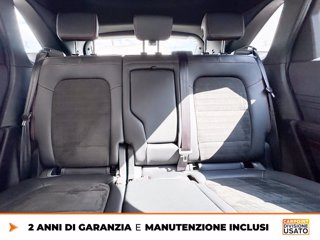 FORD Kuga 2.5 phev st-line x 2wd 225cv cvt 8