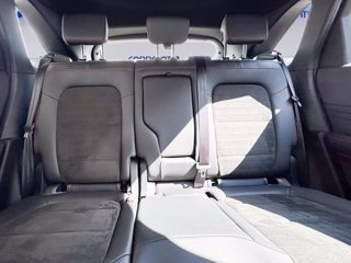 FORD Kuga 2.5 phev st-line x 2wd 225cv cvt 8