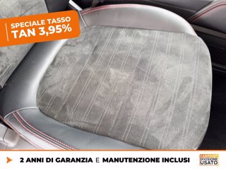 FORD Kuga 2.5 phev st-line x 2wd 225cv cvt 7