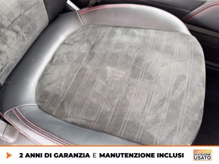 FORD Kuga 2.5 phev st-line x 2wd 225cv cvt 7