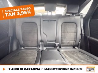 FORD Kuga 2.5 phev st-line x 2wd 225cv cvt 8