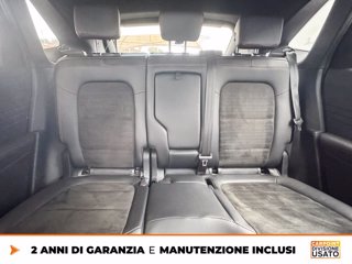 FORD Kuga 2.5 phev st-line x 2wd 225cv cvt 8