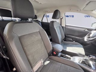 VOLKSWAGEN T-roc 2.0 tdi style 150cv dsg 7