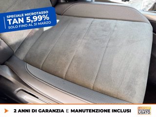 VOLKSWAGEN T-roc 2.0 tdi style 150cv dsg 8