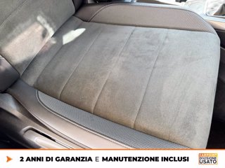 VOLKSWAGEN T-roc 2.0 tdi style 150cv dsg 8