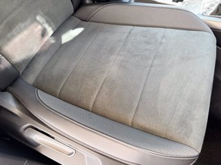 VOLKSWAGEN T-roc 2.0 tdi style 150cv dsg 8