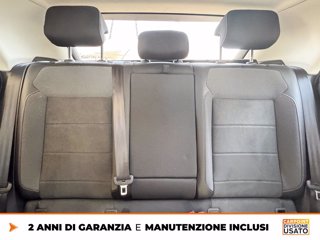 VOLKSWAGEN T-roc 2.0 tdi style 150cv dsg 9