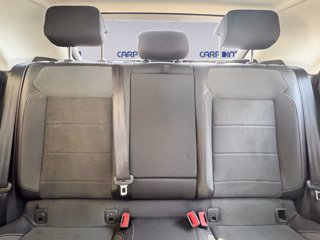 VOLKSWAGEN T-roc 2.0 tdi style 150cv dsg 9