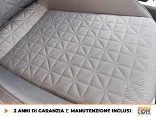 VOLKSWAGEN Tiguan 2.0 tdi life 122cv 8