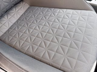 VOLKSWAGEN Tiguan 2.0 tdi life 122cv 8