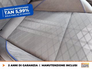 VOLKSWAGEN Tiguan 2.0 tdi r-line 150cv dsg 8