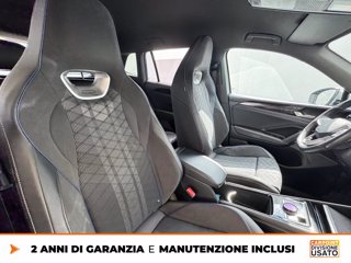 VOLKSWAGEN Tiguan 2.0 tdi r-line 150cv dsg 8