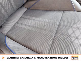 VOLKSWAGEN Tiguan 2.0 tdi r-line 150cv dsg 9