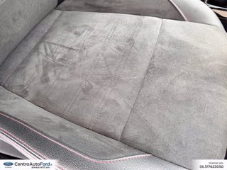 FORD Ecosport 1.0 ecoboost st-line s&s 125cv my20.25 7