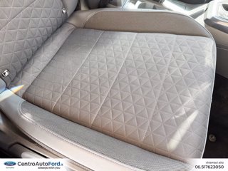 VOLKSWAGEN T-cross 1.0 tsi advanced 115cv dsg 7
