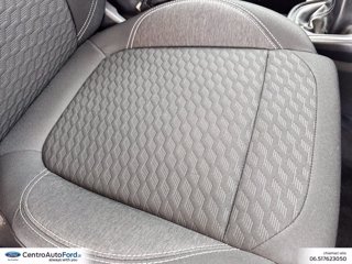 FORD Puma 1.0 ecoboost h titanium s&s 125cv 7