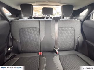 FORD Puma 1.0 ecoboost h titanium s&s 125cv 8