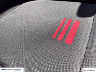 FORD Fiesta 5p 1.0 ecoboost h st-line 125cv 7