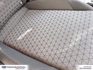 VOLKSWAGEN T-cross 1.0 tsi style 95cv 7