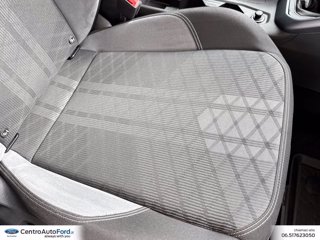 VOLKSWAGEN Taigo 1.0 tsi r-line 110cv 7