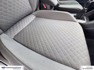 VOLKSWAGEN Tiguan 1.5 tsi business 130cv 7