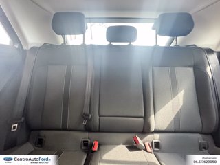 VOLKSWAGEN T-roc 1.5 tsi life dsg 8