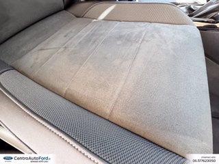 VOLKSWAGEN T-roc 1.5 tsi style dsg 7