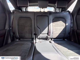 FORD Kuga 2.5 phev st-line x 2wd 225cv cvt 7